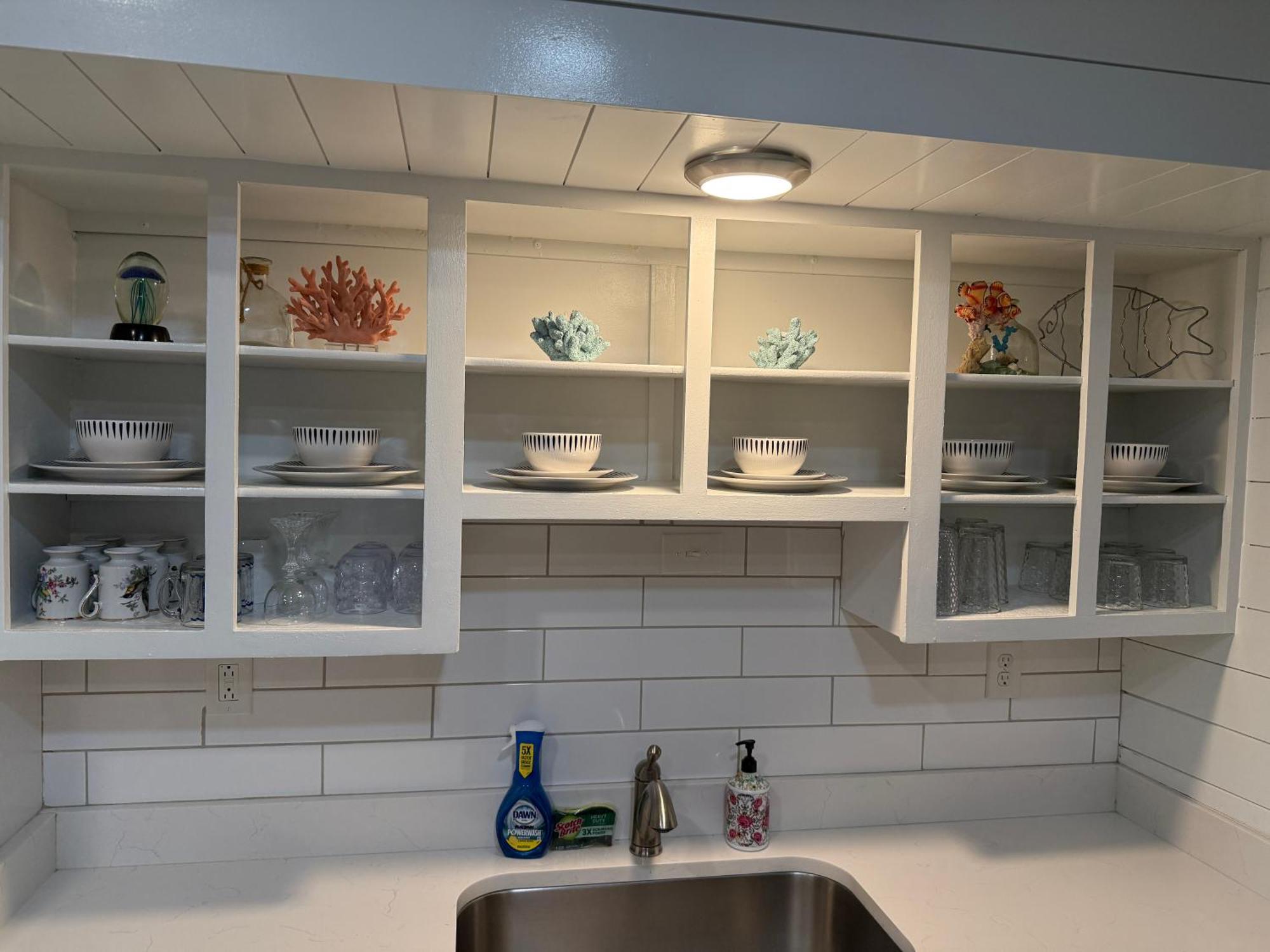 2 Bedroom Duplex In Panama Florida -upstairs Unit * Panama City Beach